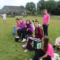 IMG_6828.JPG