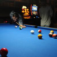 IMG_8270.JPG