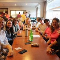 IMG_6425.JPG