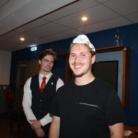 IMG_7060.JPG