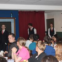 IMG_6872.JPG