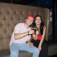IMG_7632.JPG