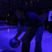 IMG_7557.JPG