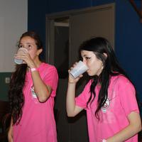 IMG_7087.JPG