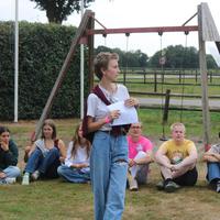 IMG_6366.JPG