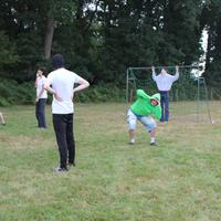 IMG_6655.JPG