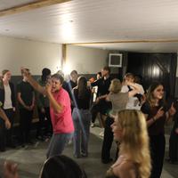 IMG_7179.JPG