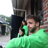 IMG_7220.JPG