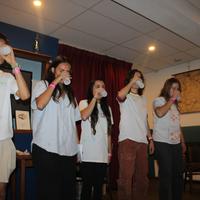 IMG_7113.JPG