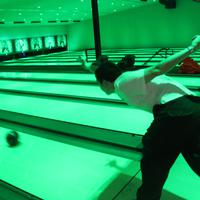 IMG_7574.JPG