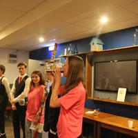 IMG_6912.JPG