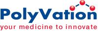 PolyVation