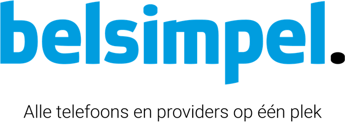 Belsimpel