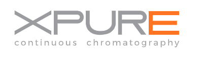 XPure